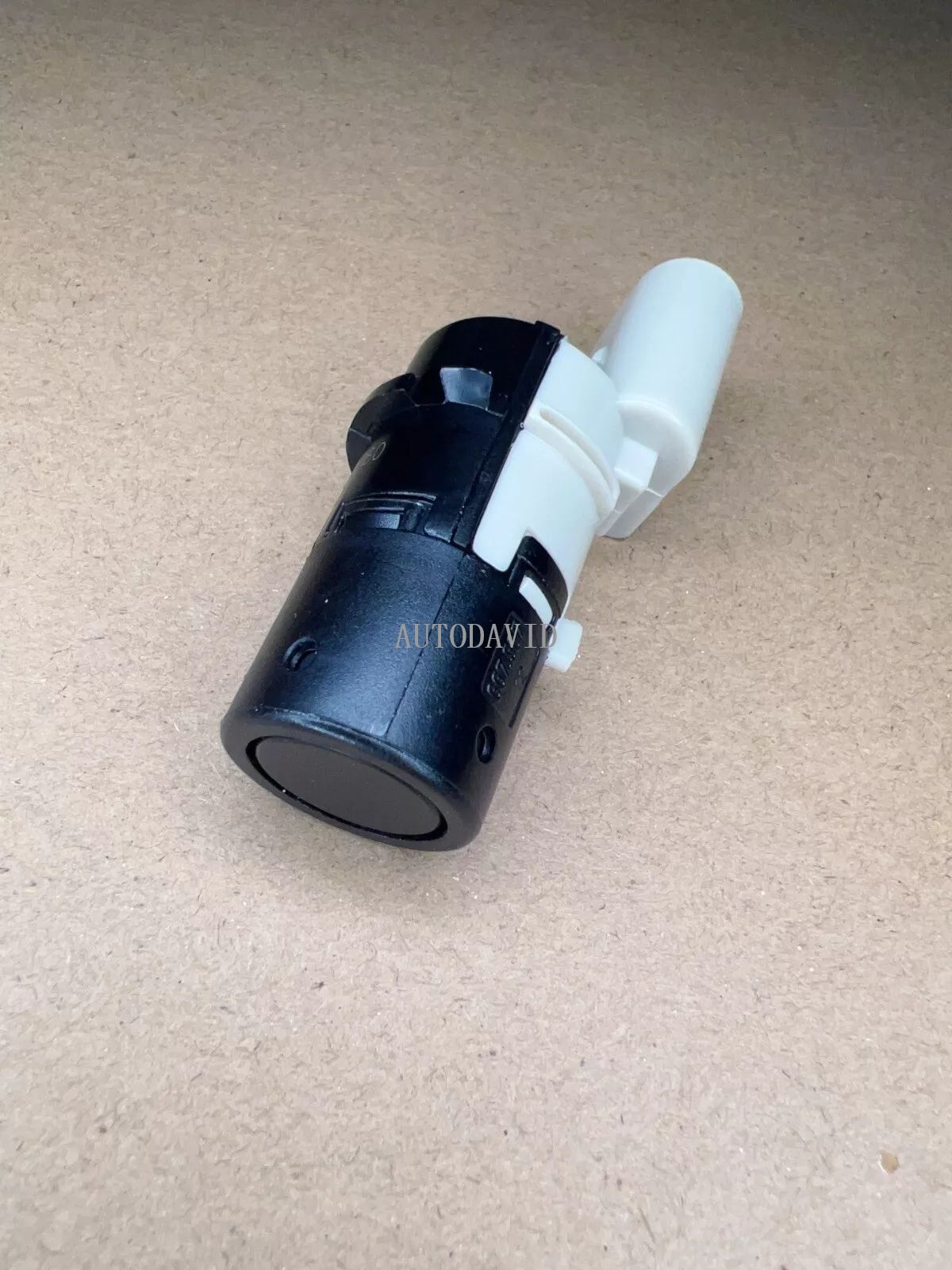 Bumper Parking Sensor For Citroen C4 C3 Peugeot 208 2008 308 EXPERT,PARTNER OEM:1608321780A 1608472280A 1609981080A 9675202477A 9675202477XTA HS02-027-072A