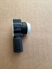 Bumper Parking Sensor For Peugeot 3008 5008 REAR PARKING,WHITE OEM: 9800210677VL 0263023079 9800210677WP HS02-027-076