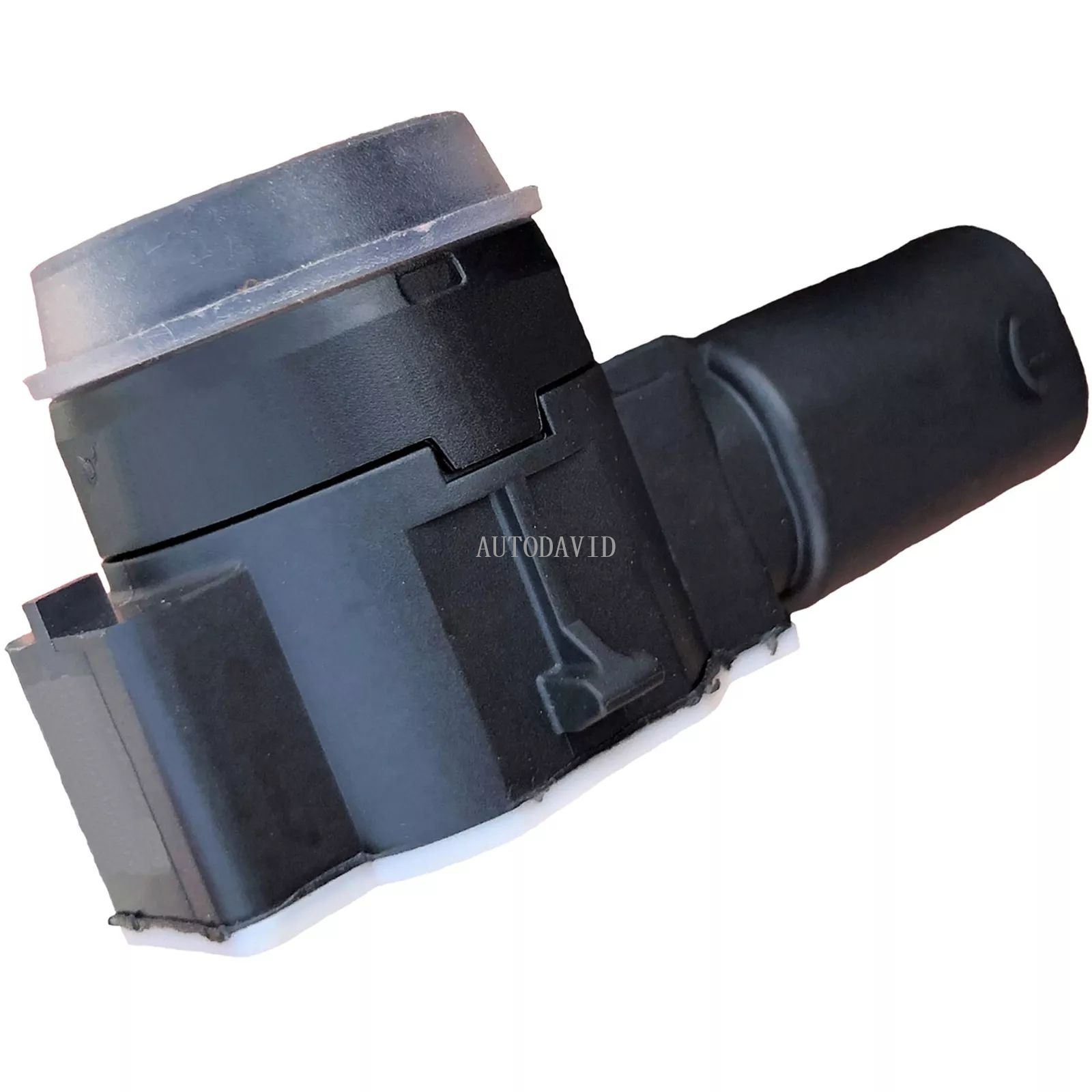 Bumper Parking Sensor For Citroen C4 C3 Peugeot 208 2008 308 EXPERT,PARTNER OEM:1608321780 1608472280 1609981080 9675202477 9675202477XT HS02-027-072