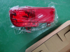 REAR FOG LAMP LH PEUGEOT 206+/ 207 2008 OEM：6350GX DVD14-0501