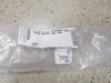 FRONT BUMPER SPOILER PEUGEOT 207 2008 OEM：7422C8/7422L2 DVD43-0701-14