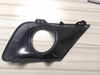 FOG LAMP CASE BLACK PEUGEOT 207 2008 OEM：LH 7452ZX /RH 7452ZY DVD43-0701-07