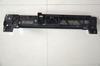 FAN SHROULD FRAME UPPER PEUGEOT 4008 2017 CN(P84)/PEUGEOT 3008 5008 OEM:9814191780/9824055880 DVD39-0701-12