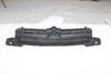 FRONT GRILLE COMPLETE CITRON ELYSEE 2017 M43R OEM: DVD31-0701-04
