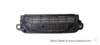 FRONT GRILLE SUPPORT PEUGEOT 301 M33 2013 OEM：9801869780 DVD09-0701-06