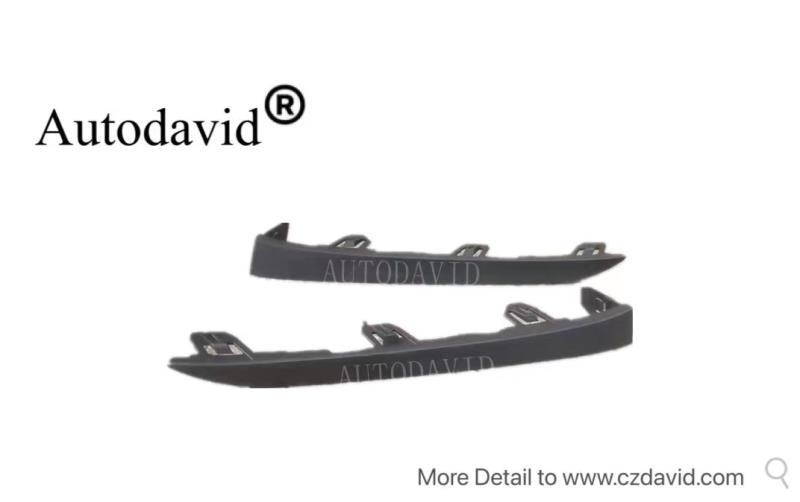 DAYING TIME LIGHT COVER PEUGEOT 301 M33R 2017 OEM：LH 9817605580/RH 9817605480