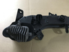 DAYING TIME LIGHT PEUGEOT 508 W23R 2017 CN OEM:LH 9809087780/RH 9809087680 DVD18-0401