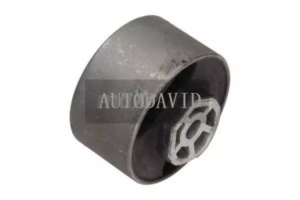 Engine Mount Support For Peugeot 206,307,407,3008,PARTNER.CITROEN C4/2.0. BERLINGO/1.6 HDI. OEM: 180930,180933,9639176880,9639176847 HS01-015-064A