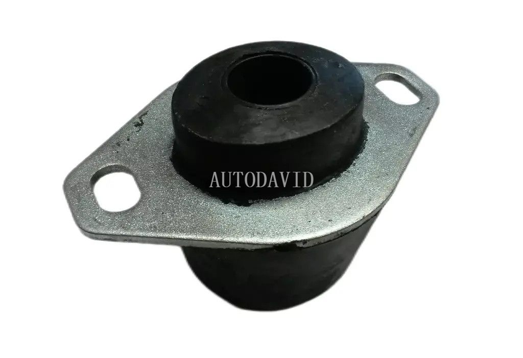 Engine Mount Support Left For Peugeot 106,206,306,307,308, 405 , PARTNER/BERLINGO/C4/SAXO/XSARA/ZX,1996-2015 OEM: 184451 1844C2 184434 96068159 96104506 HS01-015-055