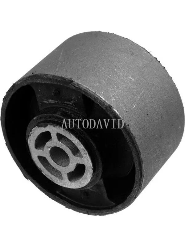 Engine Mount Support For Peugeot Peugeot 206 – 306 – 406 – 806 – Expert – Ranch.Citroen Berlingo C5 C8 – Evasion – Jumpy – Xantia – Xsara OEM: 180921,180916,180929 HS01-015-065