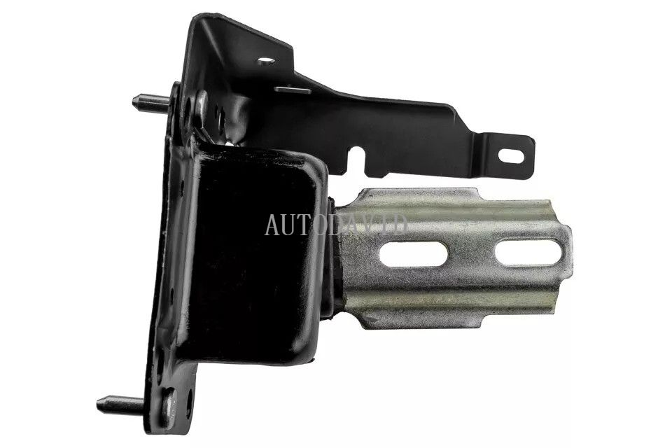 Engine Mount Support Right For Peugeot 107-207，Citroen C2-C3 OEM: 181392 181380 9641949580, 9680293280 HS01-015-069