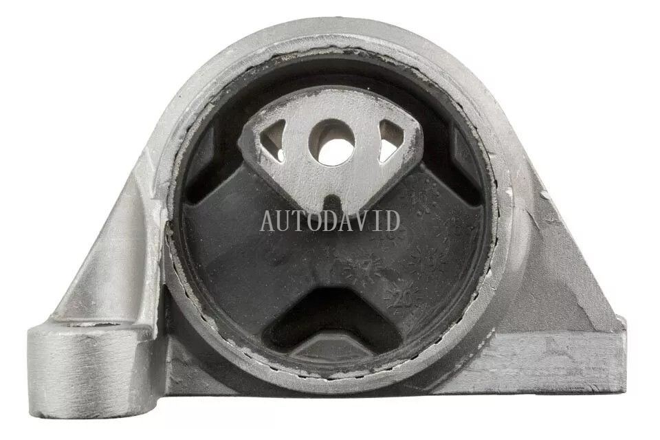 Engine Mount Support Right For Peugeot BOXER 1.9D-2.8D, 02.94-.CITROEN JUMPER I Van(244). OEM: 1807S7, 1807S9 1335125080, 1801.T1 HS01-015-061