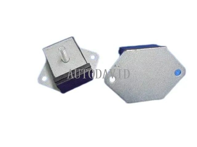 Engine Mount Support For Peugeot 404,504,505. OEM: 180725 180721 8071251 HS01-015-082