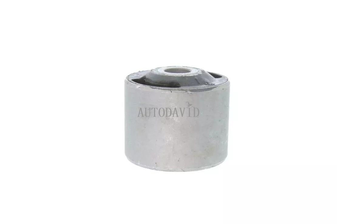 Engine Mount Support Right For Peugeot 406 806 807 EXPERT，Citroen C8 DISPATCH I (U6U_), JUMPY I (U6U_). OEM: 183946 8003205 HS01-015-076