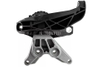 Engine Mount support Right For Peugeot 308,408,508,3008,5008，Citroen C3/C4/C5/DS7. OEM: 9800895680 9809162280 HS01-015-081