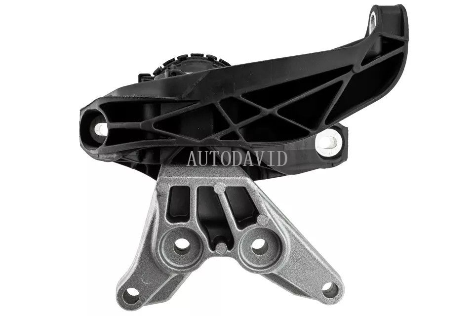 Engine Mount support Right For Peugeot 308,408,508,3008,5008，Citroen C3/C4/C5/DS7. OEM: 9800895680 9809162280 HS01-015-081