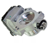 THROTTLE BODY FOR PEUGEOT 308,408,508,3008.Citroen C5 C4L 2.0 2.3 OEM: 163668 163670.941992402314 HS04-043-004