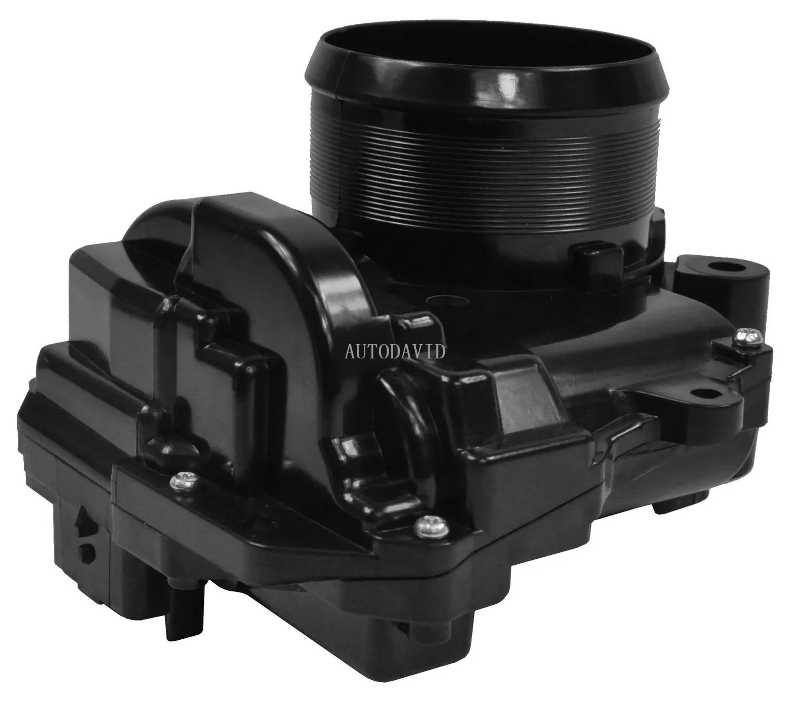 THROTTLE BODY FOR PEUGEOT 207 208 3008 308 5008 508 RCZ. OEM: V867527880, V862418980, 163631, 163672, 13548675278, 13547574380, 8624189, 13547528179, 13547604918,13547576698, 13548605603. HS04-043-001