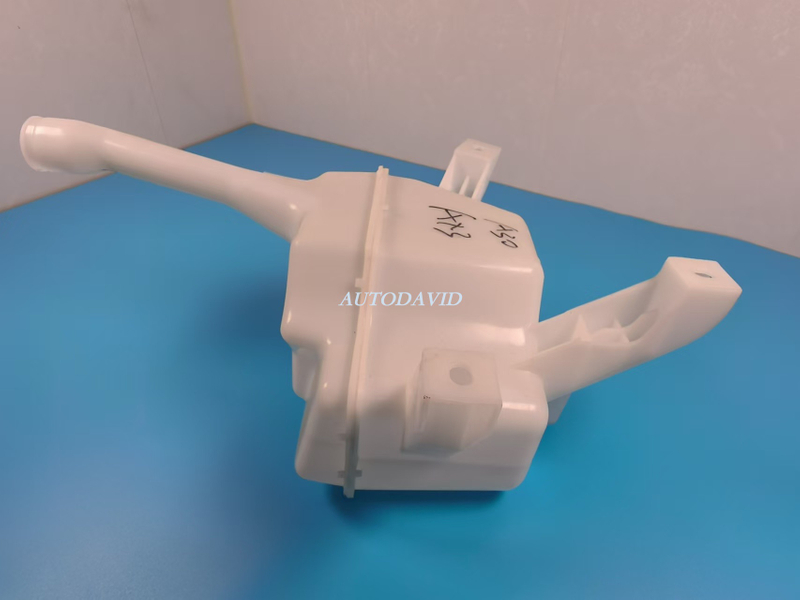 WATER CANTEEN DFPV AX3 2015 OEM：6272002 DVD1706-1501