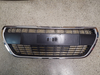 FRONT GRILLE COMPLETE GOLDEN PEUGEOT 208 2016 OEM：9810920180