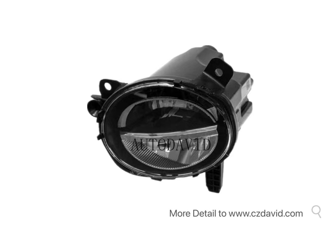 FOG LAMP LED BMW 1/3/4 SERIES F20 F21 F22 F23 F30 F31 F32 F33 F36 OEM：LH 63177315559/RH 63177315560