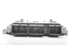 Engine control unit (ECU) for CITROEN C5 III 2.0 HDi OEM: 9665843380 HS03-031-028