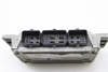 Engine control unit (ECU) for Peugeot 307 2003 1.4,Diesel OEM: 9653979480 9659099180 HS03-031-031