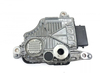 Gearbox Control Unit For Peugeot 3008, 5008, 308, Citroen C4 OEM: 9822234780 9830759680 HS03-031-012