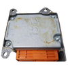 Control Unit / Module for Peugeot 307 2002-2004 OEM: 9635784280 9650109280 9652712180 HS03-031-004