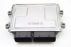 Engine control unit (ECU) For Peugeot 208 2014-2019 1.2, Citroen OEM: 9829598880 9815037580 HS03-031-018