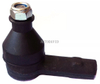Tie Rod End For Peugeot Left=Right J5, EXPERT 1.3-2.1D OEM: 381711 9750079980 SE8135-45 HS50-503-029