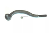 Tie Rod End For Peugeot Right 407 Sw Coupe 04-On OEM: 381757 HS50-503-019