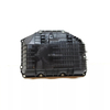 Transmission Oil Pan Cover For Peugeot 408X P54C 5008 P84 P87 R83 OEM: 9824605880 HS30-300-038