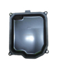 Transmission Oil Pan Cover For Peugeot 206 307 301 408 OEM: 220799 HS30-300-033