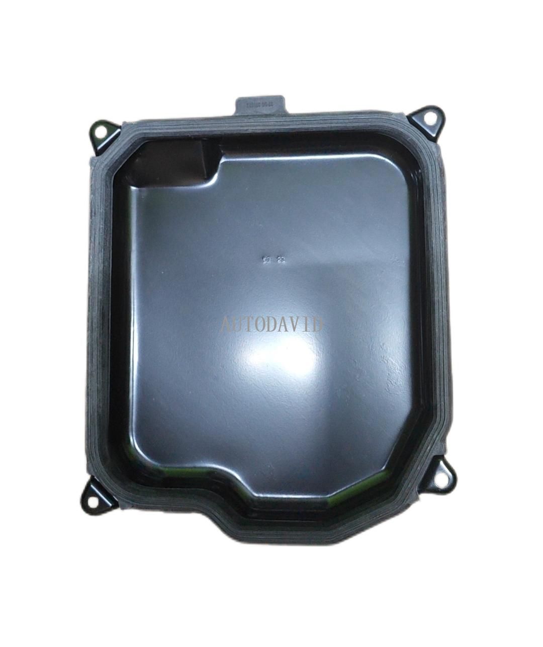 Transmission Oil Pan Cover For Peugeot 206 307 301 408 OEM: 220799 HS30-300-033