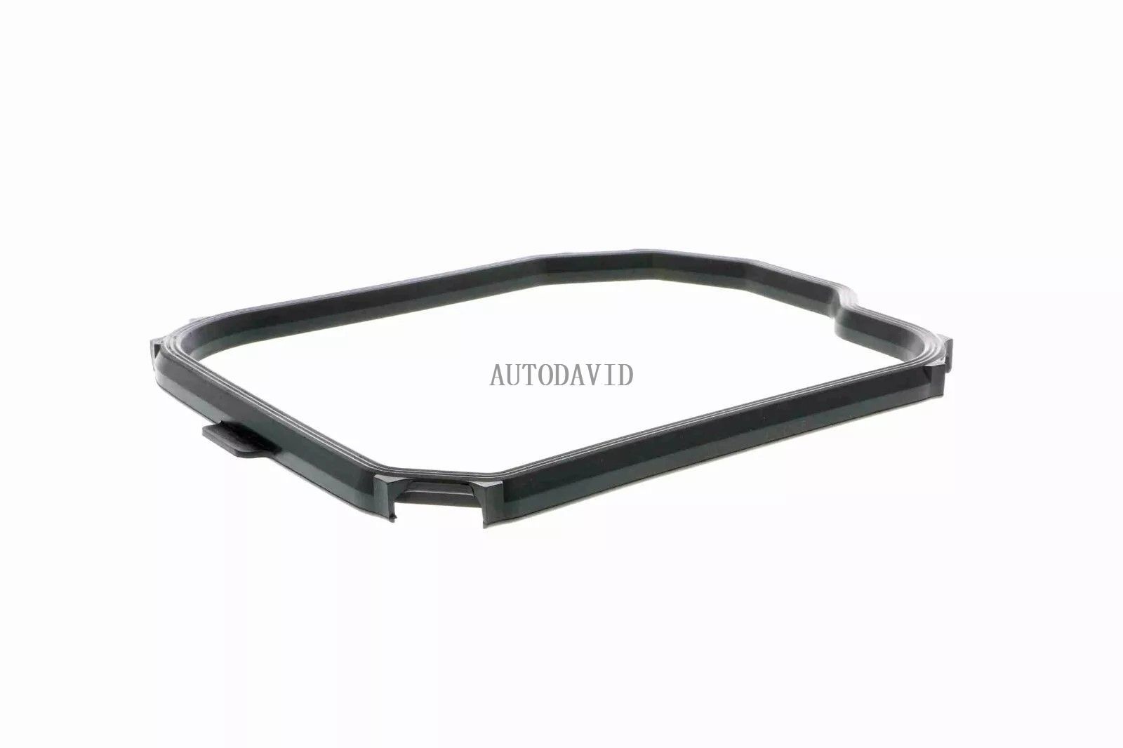 Automatic Transmission Filter For Peugeot 206, 207, 208, 306, 307, 308, 406, 407, 806, 807, Expert，Citroen C3, C4, C5, C8, DS3, DS4, Evasion, Jumpy, Xantia, Xsara, ZX OEM: 210958A 220940 HS30-300-031