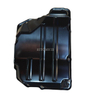 Transmission Oil Pan Cover For Peugeot 508 3008 5008,Citroen DS5 OEM: 2207C7 HS30-300-035
