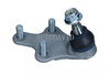 With screws Ball Joint For Peugeot508 Sw ,308,3008,5008,4008（China). Citroen C4.OEM: YL00317480 OEM: 9803434080 3637430 LEMFORDER 025 250 117 581-01,025 290 117 581-01,MEYLE 616 010 0015,TRW JBJ510.H