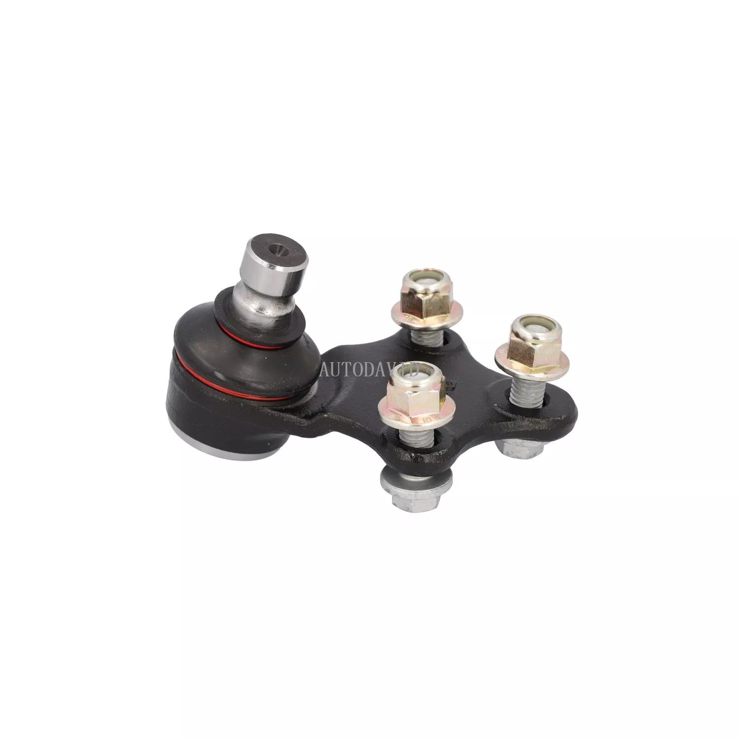 Ball Joint For Peugeot Left 306 ,306 7A 7C N3 N5 7B OEM: 364048 364049 SE8135-16 HS40-408-006