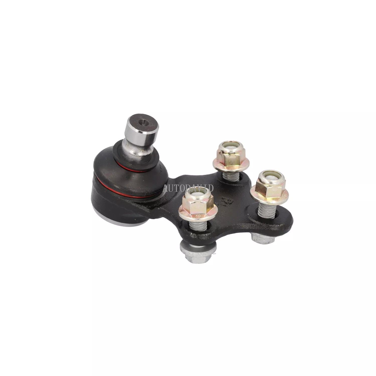 With screws Ball Joint For Peugeot 306 306 7A 7C N3 N5 7B OEM: 364048A 364049A SE8135-16A HS40-408-006A