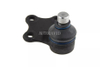 Ball Joint For Citroen Xsara Saxo Peugeot 106 PARTNER OEM: 364050 364051 364052 FBJ5384 HS40-408-002