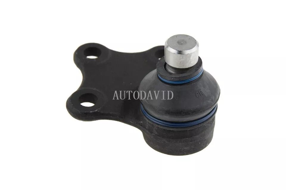 Ball Joint For Citroen Xsara Saxo Peugeot 106 PARTNER OEM: 364050 364051 364052 FBJ5384 HS40-408-002