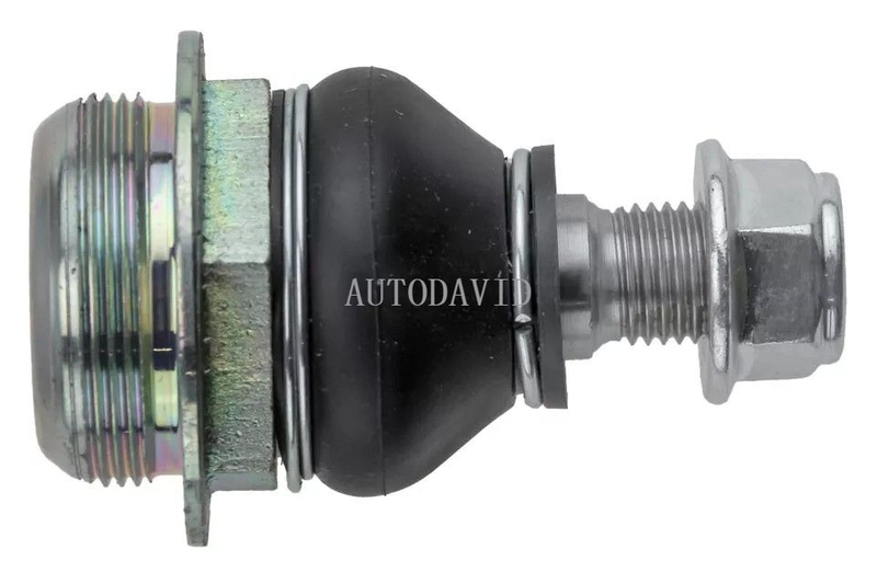 Ball Joint For Peugeot 307,308,508,3008,5008 OEM: 1607297480 1635771380 364053 364060 364068 364070 HS40-408-008