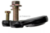 Ball Joint For Peugeot 407,508.Citroen C5,C6 OEM: 364058 364072 364069 364058 HS40-408-010