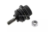 Ball Joint For Peugeot 407,508.Citroen C5,C6 OEM: 364074 364057 1607298680 HS40-408-009