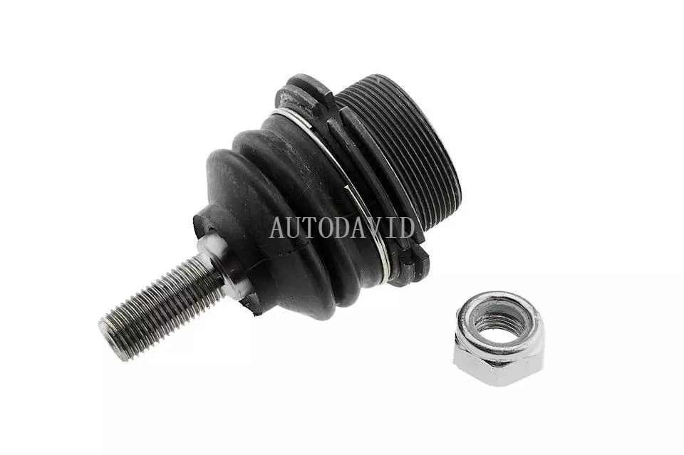 Ball Joint For Peugeot 407,508.Citroen C5,C6 OEM: 364074 364057 1607298680 HS40-408-009