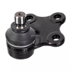 Ball Joint For Citroen Xsara Saxo Peugeot 106 PARTNER OEM: 364039/38 364042 364043 FBJ5278 HS40-408-003