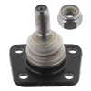 Ball Joint For Peugeot J5/Box,J5/Bus,J5/Platform ,Citroen C25 OEM: 364026 364046 7567284 SE8135-44 HS40-408-013
