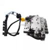 transmission valve body For Peugeot 307,206CC,308 308 2007-2011 1.6L 2.0L, Citroem C2/3/4/5/8,C-TRIOMPHE 2006-2011 2.0L. OEM: 2570E3,2570E2, HS30-300-058