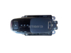 Gang Schalten Knopf For Peugeot 4008 5008 508L 308TX9,Cirton C84 DS7 OEM: YL01652780 HS60-600-004
